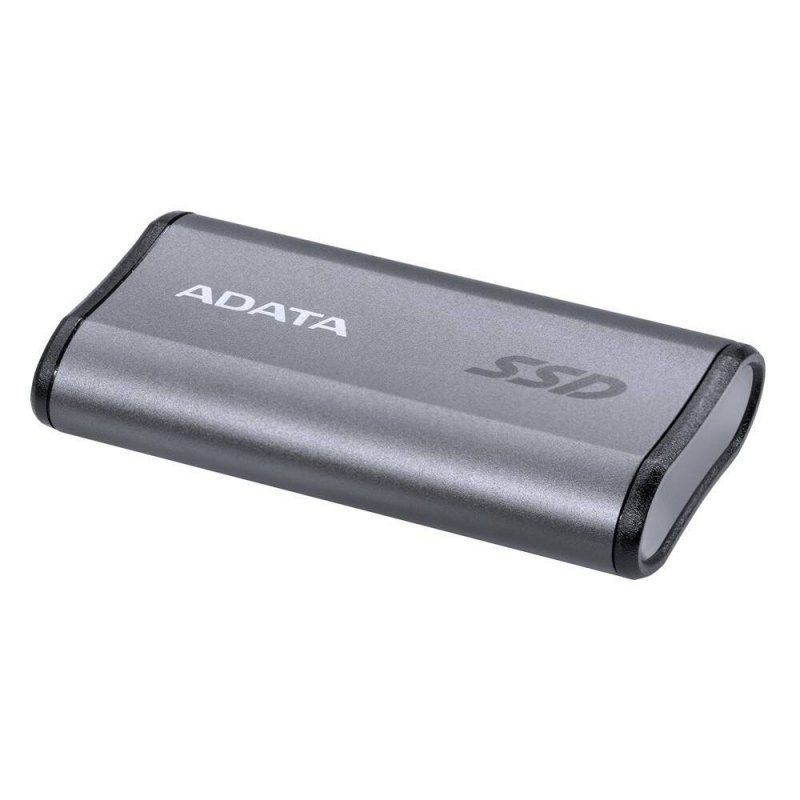 ADATA DYSK ZEWNĘTRZNY SSD SE880 4TB USB3.2A/C GEN2X2