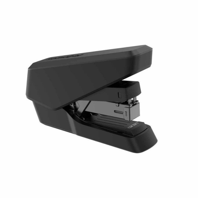 ZSZYWACZ FELLOWES LX860 EASY-PRESS 5016101 CZARNY 40 KART
