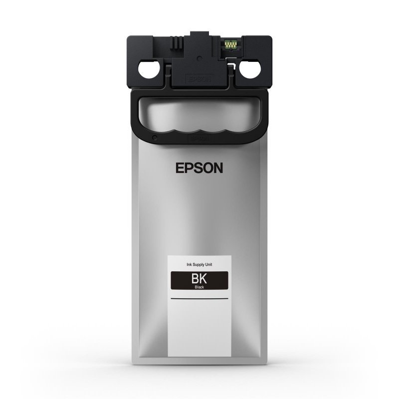 TUSZ ORYGINALNY EPSON T946140 C13T946140 CZARNY 136,7 ML