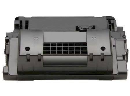TONER ORYGINALNY HP64X CC364X_UO CZARNY 24000 STRON
