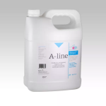 A-LINE