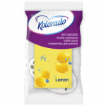 Kolorado WC Niagara Lemon / Cytryna