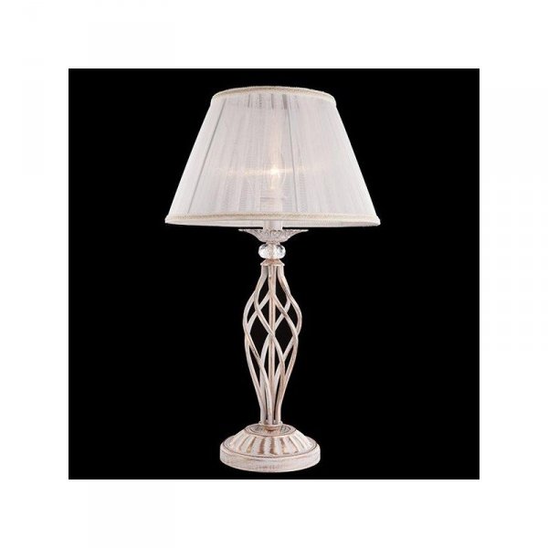 Lampka nocna IRIS 1T WT 01002/1 EUROSTAR