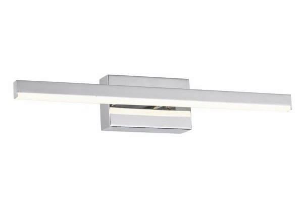 RABATY - Linea chrom 234001-06 (od 5% rabatu w koszyku)