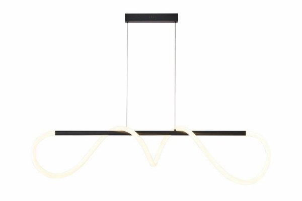 Savanah - lampa wisząca 340911-30 (od 10% rabatu w koszyku)