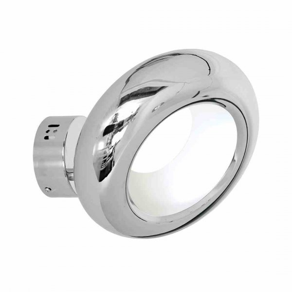 KINKIET MERCURIO 12W LED ML330 Milagro  