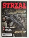 STRZAŁ NR 3-4/2020 (154) 