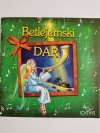 BETLEJEMSKI DAR 2010