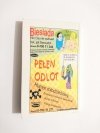 DOWCIPY o BLONDYNKACH TOM 4 - 1997