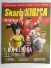 SKARB KIBICA 16 SIERPNIA 2019