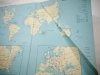ILUSTROWANY ATLAS ŚWIATA 2003