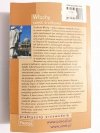 WŁOCHY. CZĘŚĆ ŚRODKOWA – PRAKTYCZNY PRZEWODNIK 2001