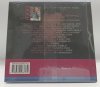 CD. 25 LAT PRZEBOJÓW TRÓJKI 1999