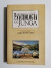 PSYCHOLOGIA C.G. JUNGA - Jolande Jacobi 
