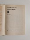 GORĄCY ŚNIEG - Jurij Bondariew 1972