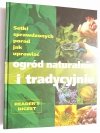 OGRÓD NATURALNIE I TRADYCYJNIE 2004