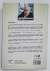 WIELKA DEFORMACJA - Dawid A. Stockman