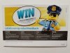 LEGO CITY 60171 INSTRUKCJA 2018