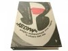 KEDYW OKRĘGU WARSZAWSKIEGO ARMII KRAJOWEJ...1984