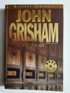BRACTWO - John Grisham 
