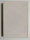 LISTY TOM II 1920-1941 - James Joyce 1986