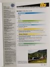 TTS – TECHNIKA TRANSPORTU SZYNOWEGO Nr. 3/2014