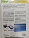 ANGIELSKI NIEZBĘDNE ZWROTY I WYRAŻENIA. KSIĄŻKA + 2 x AUDIO