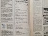 Radioamator i krótkofalowiec 1/1971