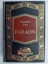 FARAON - Bolesław Prus