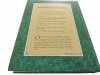 RODZINNA ENCYKLOPEDIA ZDROWIA 2002