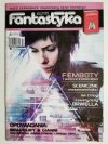 NOWA FANTASTYKA NR 03 (414) 2017