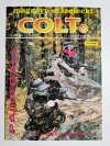 COLT NR 4/95 (21)