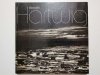 TEMATY FOTOGRAFICZNE - Edward Hartwig 1978
