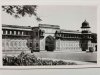 AGRA FORT JAHANGIRI MAHAL