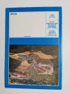 RYCERZ NIEPOKALANEJ NR 1/403 STYCZEŃ 1990