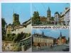 WARTBURGSTADT EISENACH