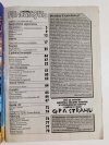 NOWA FANTASTYKA NUMER 4 (175) KWIECIEŃ 1997