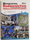 NOWOCZESNE BUDOWNICTWO INŻYNIERYJNE NR 2 (65) 2016
