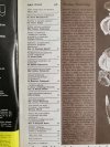 KWIATY NR 2/1983