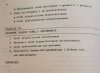 ZBIÓR ZADAŃ Z ANALIZY MATEMATYCZNEJ CZĘŚĆ I i II