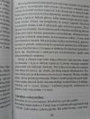 PORADNIKI DLA KAŻDEGO. HOMEOPATIA 1996