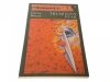 TRUMIENNY PTAK - Carter Brown 1991
