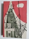 KRZYŻOWCY TOM III-IV - Zofia Kossak 1957