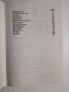 BALTIC PILOT VOLUME III GULF OF FINLAND 1976