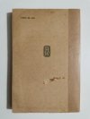 SYNOWIE TOM II - Willi Bredel 1952