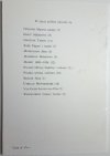 MAŁA ENCYKLOPEDIA SZTUKI. MIRÓ 1940-1955
