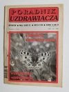 PORADNIK UZDRAWIACZA NR 5/126 MAJ 2003 r. 