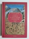 DZIECI KAPITANA GRANTA CZĘŚĆ 1 - Juliusz Verne 