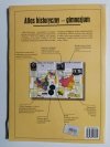 ATLAS HISTORYCZNY. GIMNAZJUM 