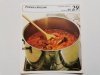 KARTA KULINARNA NR. 66 POTRAWY DUSZONE